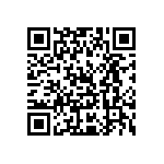 595D127X0020R2T QRCode