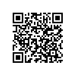 595D127X0020R8T QRCode