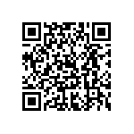 595D155X0035B2T QRCode