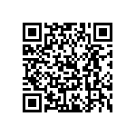595D155X0050C2T QRCode