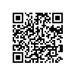 595D155X9020A2T QRCode