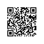 595D155X9025A4T QRCode