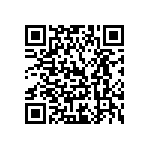 595D156X0010A2T QRCode