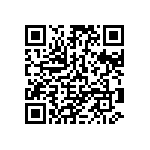 595D156X0010B4T QRCode