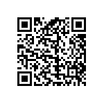 595D156X0016B2T QRCode