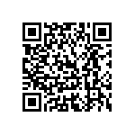 595D156X0016B8T QRCode