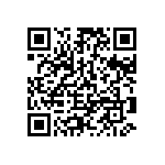 595D156X0025C8T QRCode