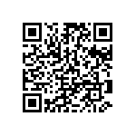 595D156X0050R2T QRCode