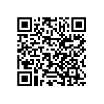 595D156X9035C2T QRCode