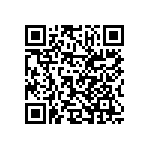 595D156X96R3A2T QRCode