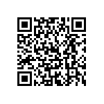 595D157X0016D2T QRCode