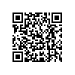 595D157X0020R8T QRCode