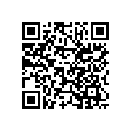 595D157X9004B2T QRCode