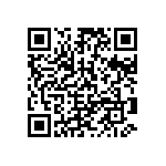 595D158X0004R2T QRCode