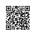 595D187X0016R8T QRCode