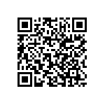 595D187X06R3D2T QRCode