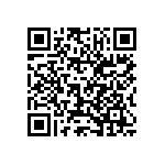 595D187X9016R4T QRCode