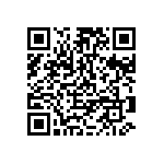 595D224X9050T8T QRCode