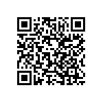 595D225X0016A2T QRCode