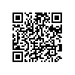 595D225X0025B2T QRCode