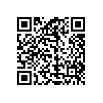 595D225X9010A2T QRCode