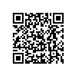 595D225X9010T8T QRCode