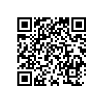 595D225X9020A8T QRCode