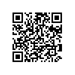 595D225X9025A4T QRCode