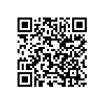 595D225X9035B2T QRCode