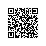 595D226X0010A2T QRCode