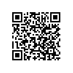 595D226X0020B2T QRCode