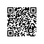 595D226X0020C2T QRCode