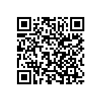 595D226X0025D2T QRCode