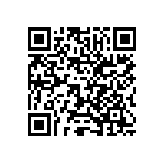 595D226X0035R2T QRCode