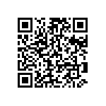 595D226X06R3B2W QRCode