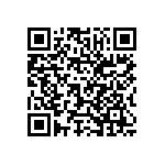 595D226X9010A2T QRCode