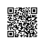 595D226X9010B2T QRCode