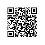 595D226X9016B2T QRCode