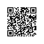 595D226X9020B2T QRCode