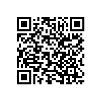 595D226X9035D2T QRCode