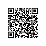 595D226X9050R2T QRCode
