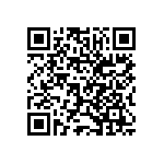 595D226X9050R8T QRCode