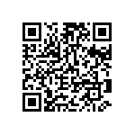 595D227X06R3D8T QRCode