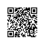 595D227X96R3C2T QRCode