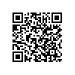 595D227X96R3D2T QRCode