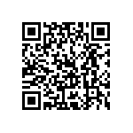 595D277X9004C2T QRCode