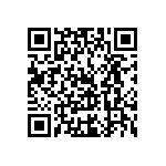 595D277X9010R8T QRCode