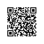 595D334X0016T2T QRCode