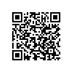 595D334X0035T2T QRCode