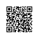 595D334X9016T2T QRCode